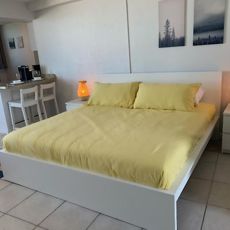 Daytona Beach Club Condo Kültér fotó