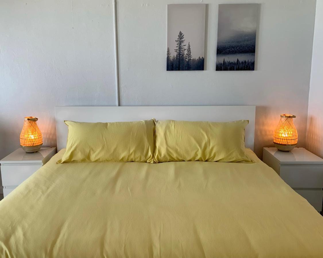 Daytona Beach Club Condo Kültér fotó